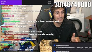 thumbnail of Tumblurr