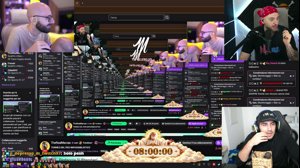 thumbnail of Tumblurr