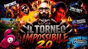thumbnail of Tumblurr