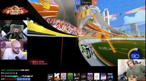 thumbnail of Tumblurr