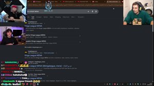 thumbnail of Tumblurr