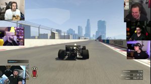 thumbnail of Tumblurr