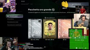 thumbnail of Tumblurr