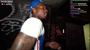thumbnail of tylil