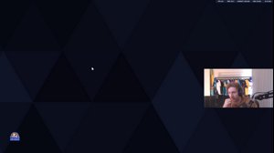 thumbnail of Unter