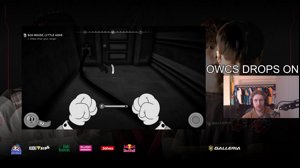 thumbnail of Unter
