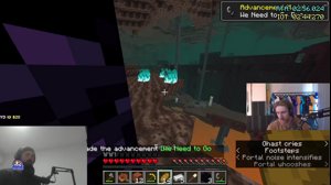 thumbnail of Unter