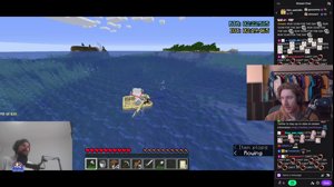 thumbnail of Unter