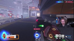 thumbnail of Unter