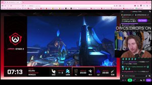 thumbnail of Unter