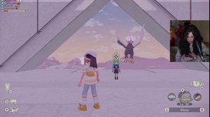 thumbnail of Valkyrae