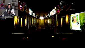 thumbnail of Valkyrae