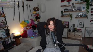 thumbnail of Valkyrae