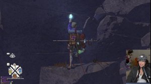 thumbnail of Valkyrae