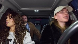 thumbnail of Valkyrae