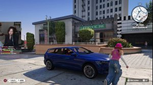 thumbnail of Valkyrae