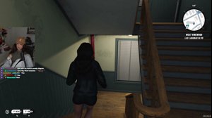thumbnail of Valkyrae