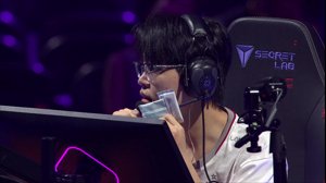 thumbnail of VALORANT