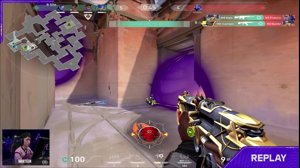 thumbnail of VALORANT