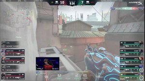 thumbnail of VALORANT