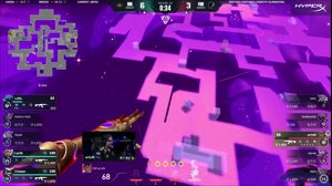 thumbnail of VALORANT