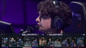 thumbnail of VALORANT