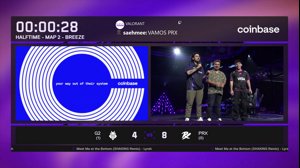 thumbnail of VALORANT