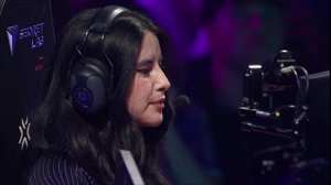 thumbnail of VALORANT