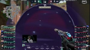 thumbnail of VALORANT