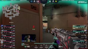 thumbnail of VALORANT