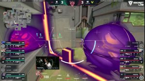 thumbnail of VALORANT