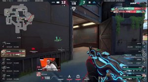 thumbnail of VALORANT_Americas