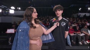 thumbnail of VALORANT_Americas