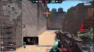 thumbnail of VALORANT_Americas