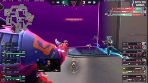 thumbnail of VALORANT_Americas