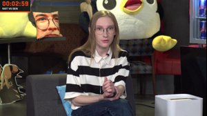 thumbnail of VALORANT_Americas