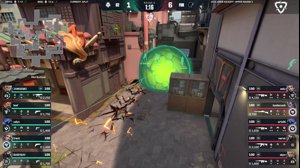 thumbnail of VALORANT_Americas