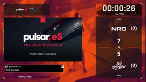 thumbnail of VALORANT_Americas