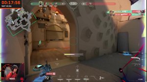 thumbnail of VALORANT_Americas