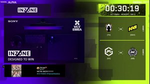 thumbnail of VALORANT_EMEA