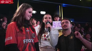 thumbnail of VALORANT_EMEA