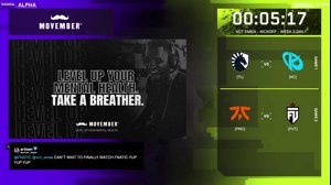 thumbnail of VALORANT_EMEA