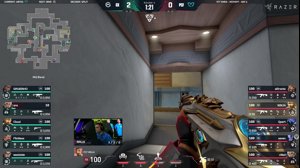 thumbnail of VALORANT_EMEA