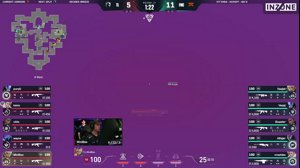 thumbnail of VALORANT_EMEA