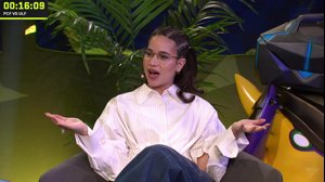 thumbnail of VALORANT_EMEA