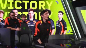 thumbnail of VALORANT_EMEA