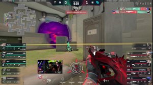 thumbnail of VALORANT_EMEA