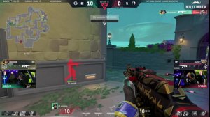 thumbnail of VALORANT_EMEA