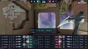 thumbnail of VALORANT_EMEA