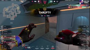 thumbnail of VALORANT_EMEA